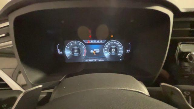 KGM Korando 1.5 GDI-Turbo Automatic 2WD Dream Ed. Navi