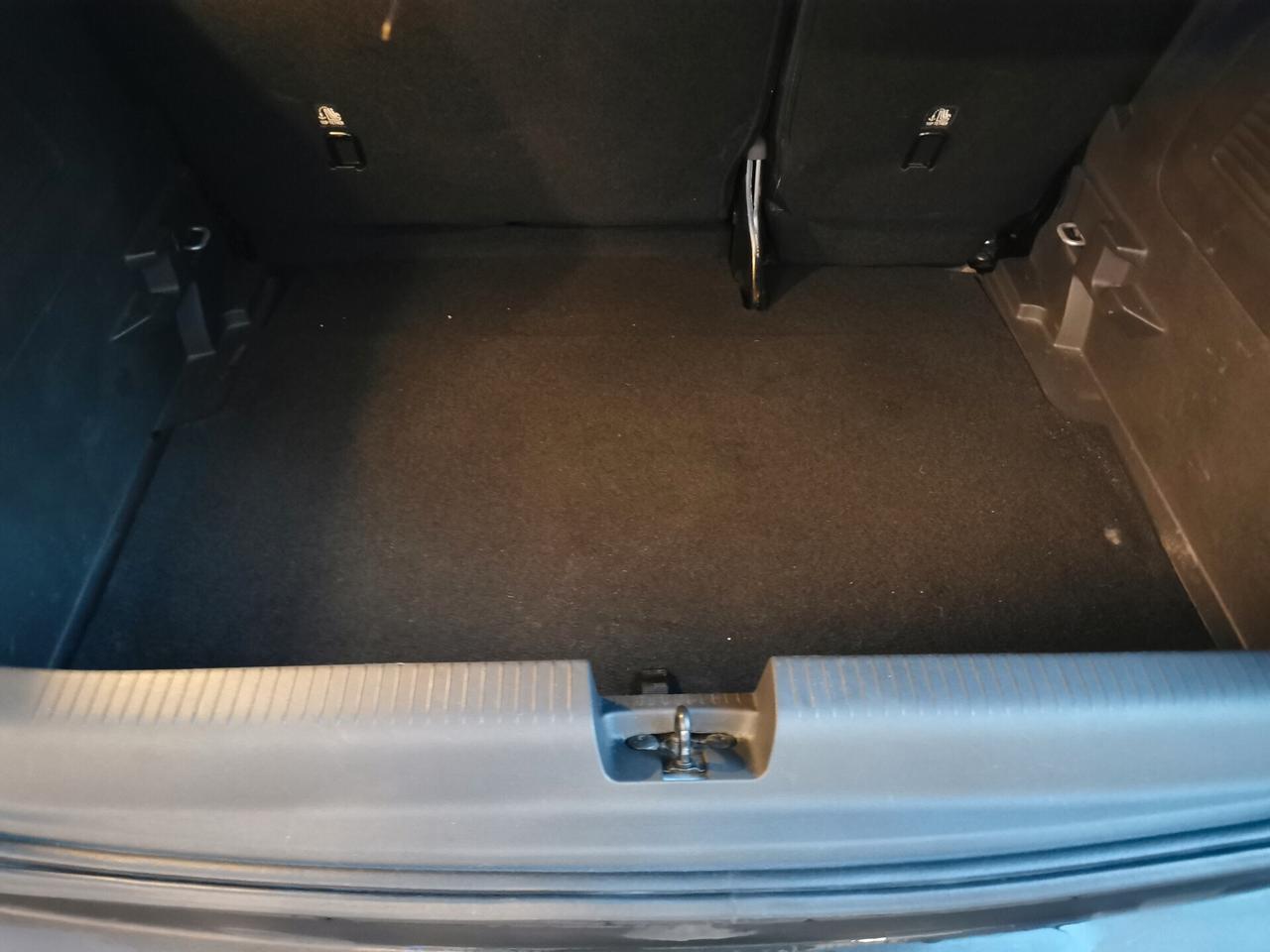 Opel Crossland 1.5 ECOTEC D 110cv Start&Stop 20° anniv.