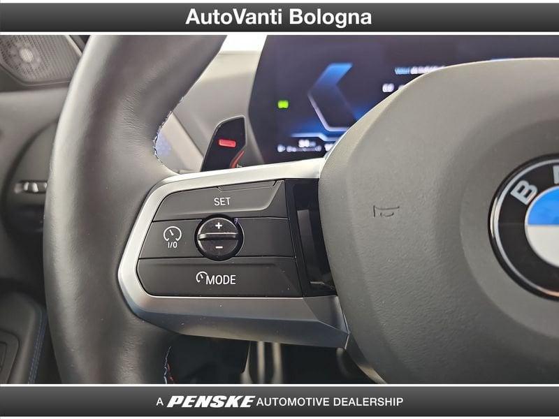 BMW Serie 1 M 135 xDrive MSport Pro