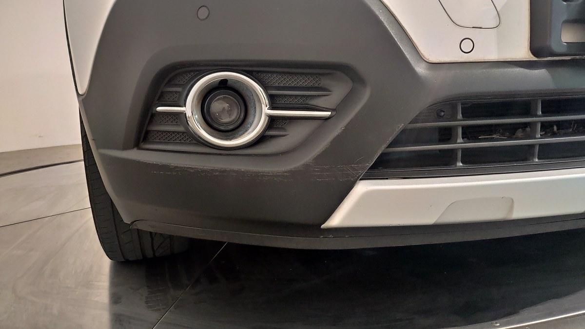 OPEL Mokka 1.6 115Cv 4X2 Start&Stop Cosmo
