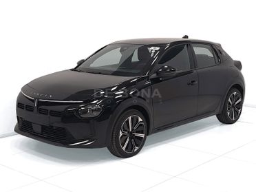 Lancia Ypsilon 1.2 mhev 110cv e-dct