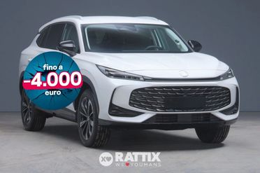 MG HS 1.5 170CV Comfort Auto