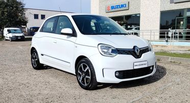 Renault Twingo 1.0 sce Intens 65cv