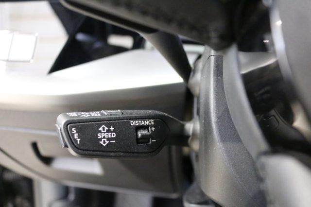AUDI A3 SPB 35 TDI S tronic S line edition