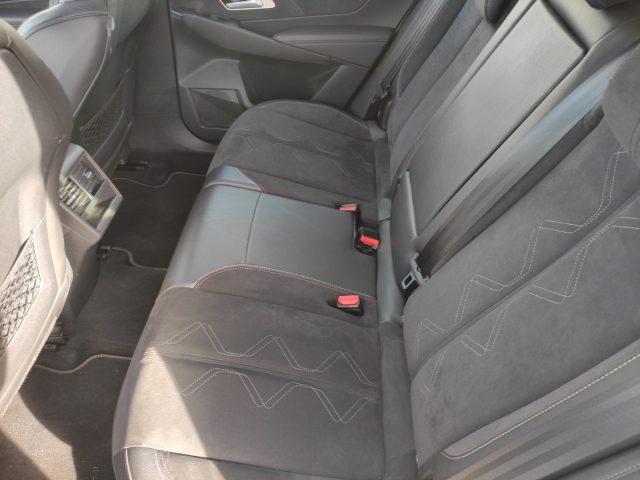 DS AUTOMOBILES DS 7 Crossback BlueHDi 130 aut.