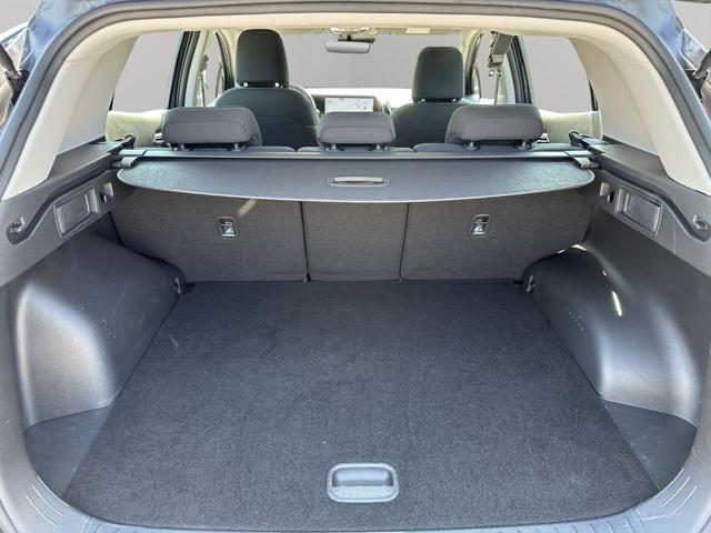 KIA Sportage 1.6 CRDi MHEV DCT Business