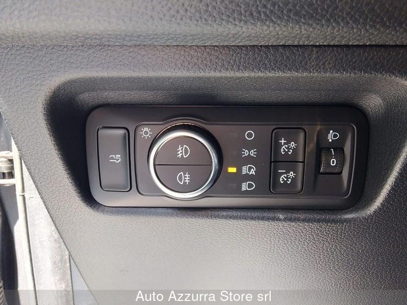 Ford Ranger 2.0 EcoBlue DC Wildtrak AWD 205cv auto *I.E., COLORI VARI, PROMO AZZURRA*