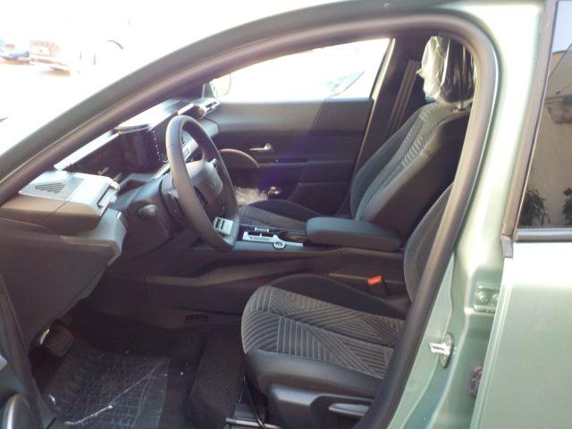 LANCIA Ypsilon 1.2 Turbo 100 CV