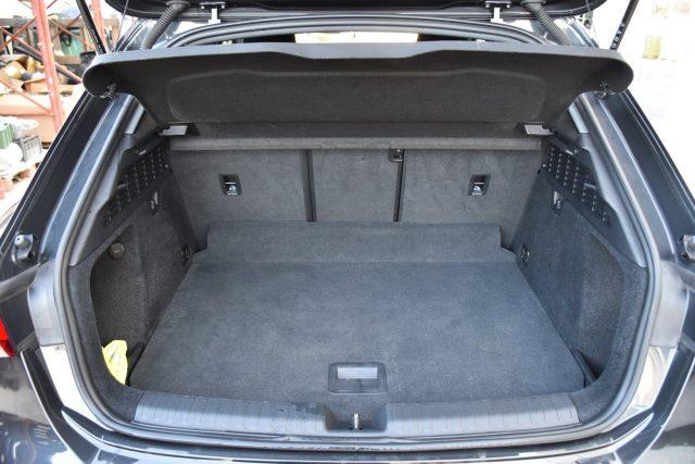 AUDI A3 SPB 30 TDI S tronic Business Advanced