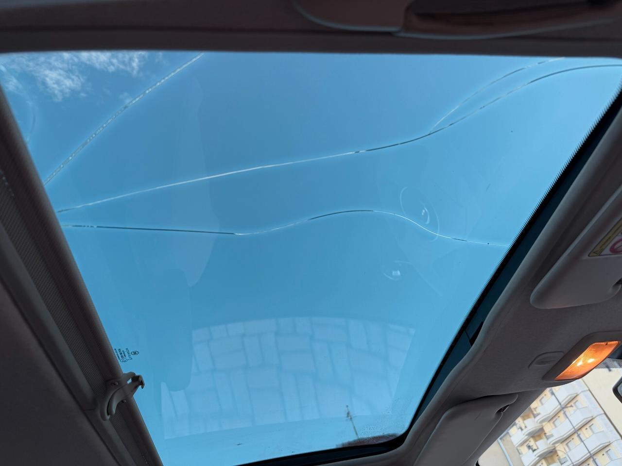 Fiat 500 1.3 Multijet 16V 95 CV Lounge