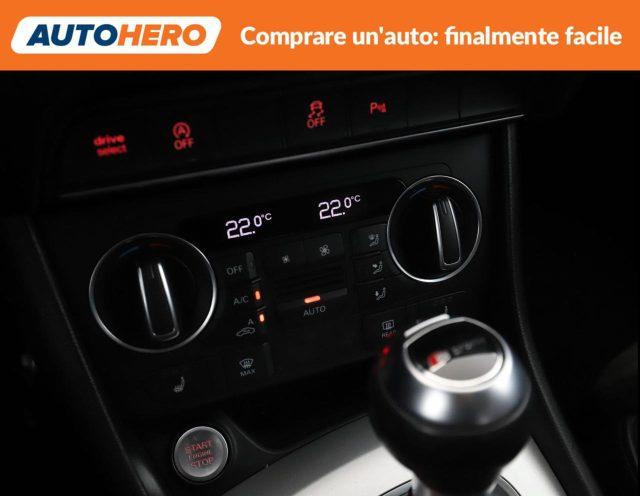 AUDI Q3 2.0 TDI 150 CV quattro S tronic Sport