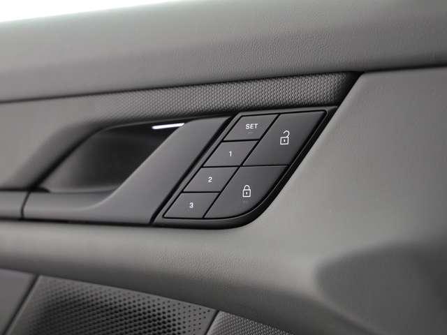 Porsche Taycan cross turismo 4 5p.ti