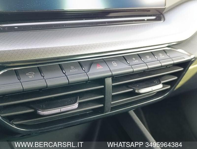 Skoda Octavia Octavia 2.0 TDI EVO SCR DSG Executive