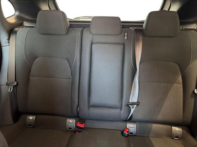 NISSAN Qashqai MHEV 140 CV Business