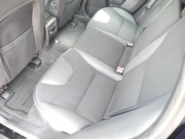 VOLVO XC60 D3 AWD Geartronic Summum autom.-UNICO PROPRIETARIO