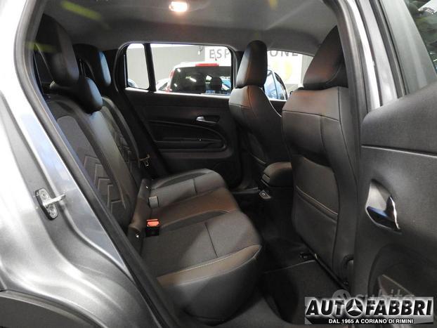 JEEP - Avenger - 1.2 Turbo Longitude NUOVA KM ZERO