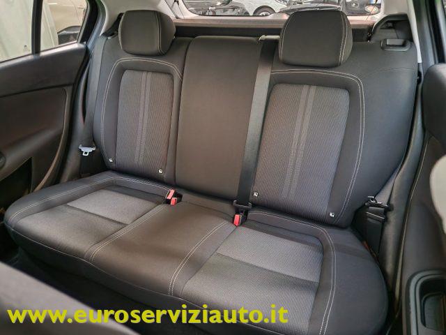 FIAT Tipo 1.4 5 porte Lounge