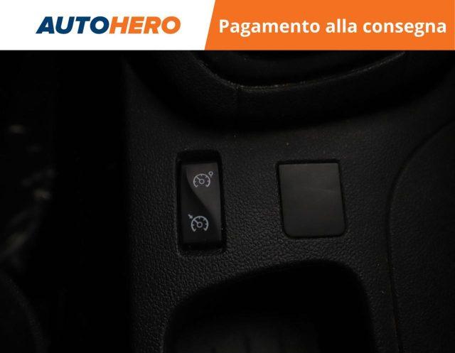 RENAULT Clio 1.2 75CV 5 porte Life