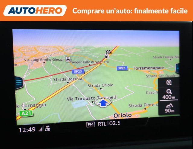 TOYOTA Auris 1.8 Hybrid Active