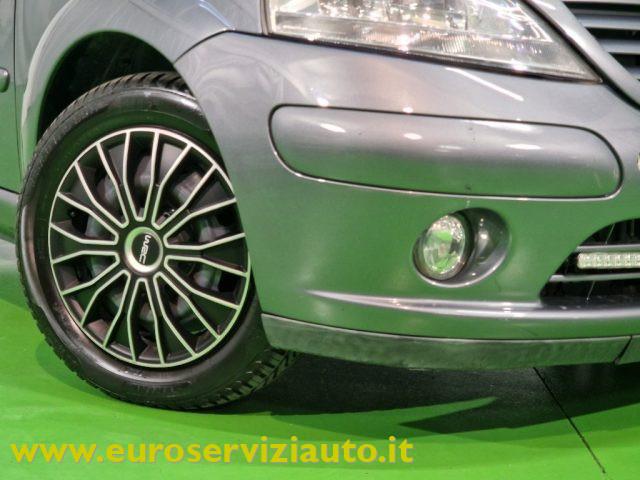 CITROEN C3 1.4 Exclusive