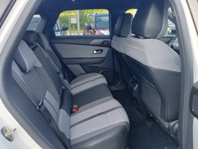 OPEL Grandland Hybrid 145 CV EDCT GS