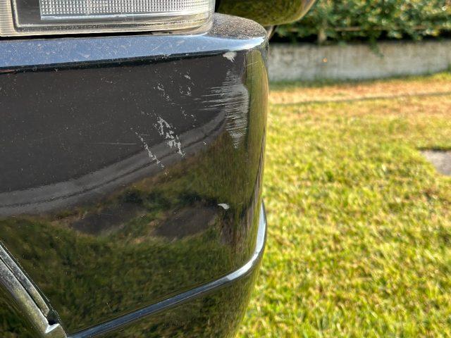 MITSUBISHI Pajero 3.2 DI-D 16V aut. 3p. Instyle DPF