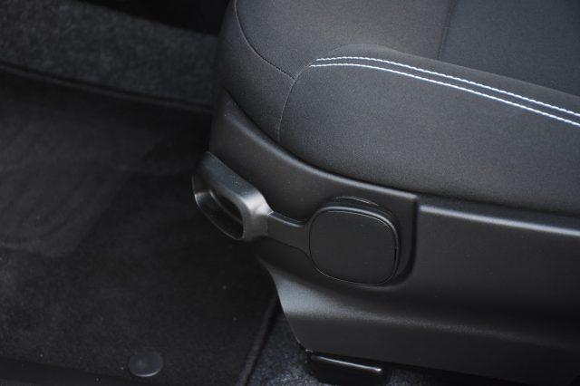 FIAT Panda 1.0 FireFly S&S Hybrid **SOLO 2296KM!!**