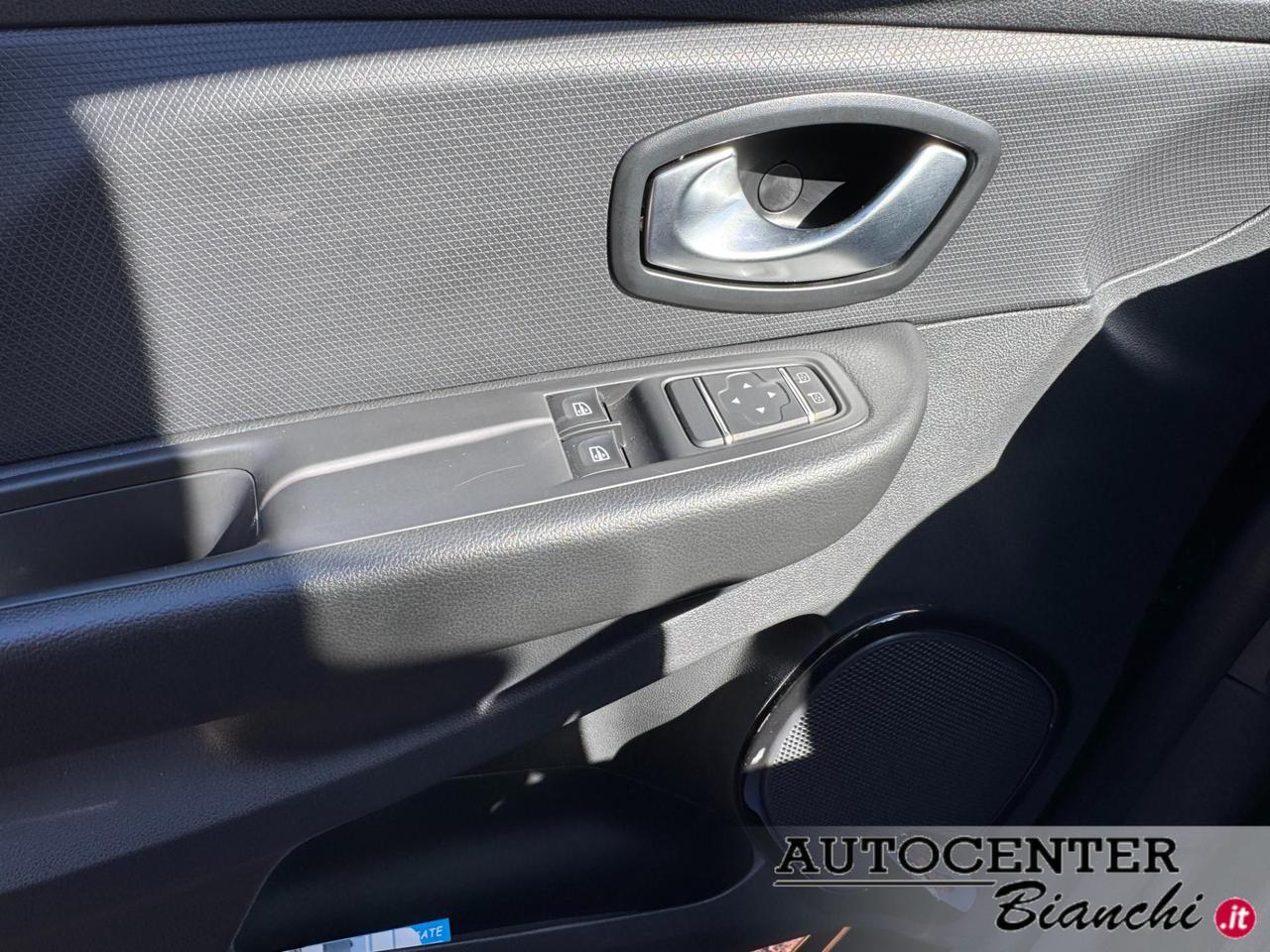 Renault Clio 5 Porte Clio 1.5 dci energy Zen 75cv