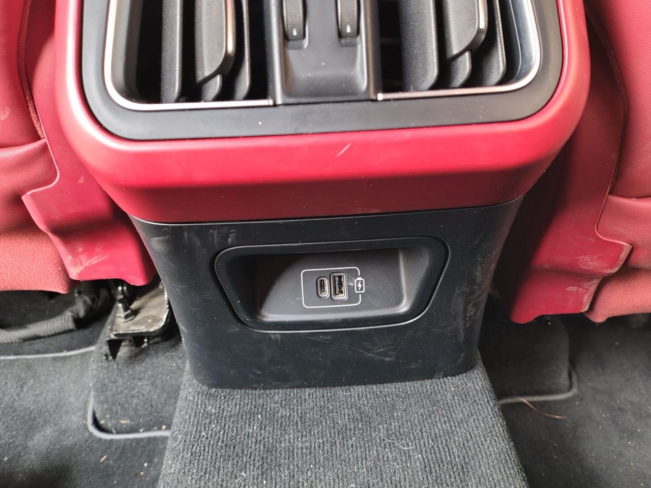 Maserati Grecale 2.0 Modena MHEV #9914