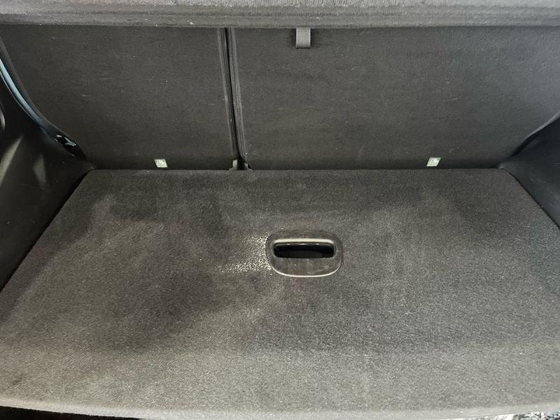 FIAT 500L 500L 1.4 tjt Lounge Gpl 120cv