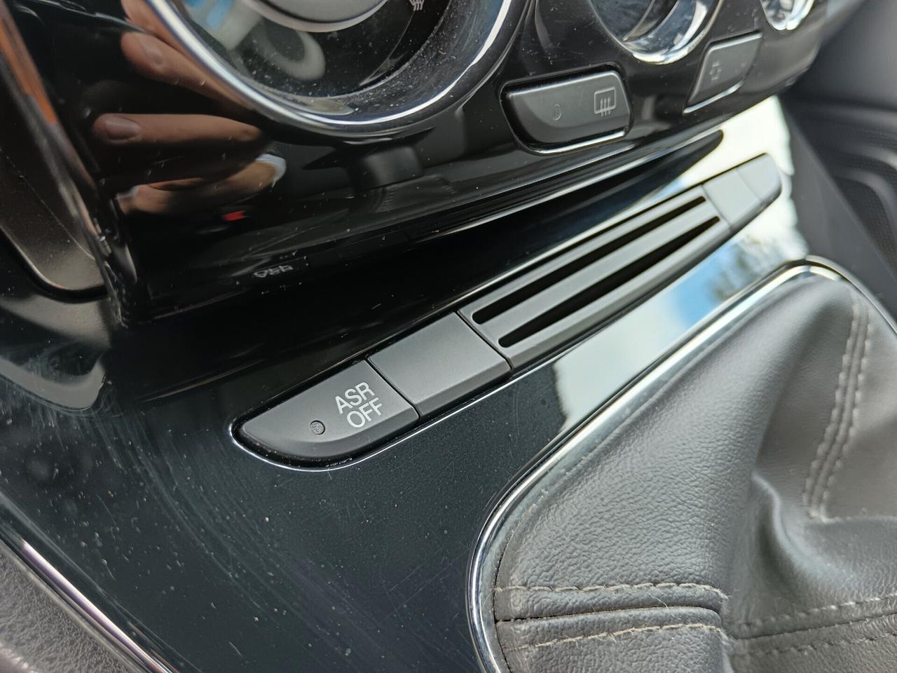 Lancia Ypsilon 1.2 69 CV ELEFANTINO SOLI 45000KM