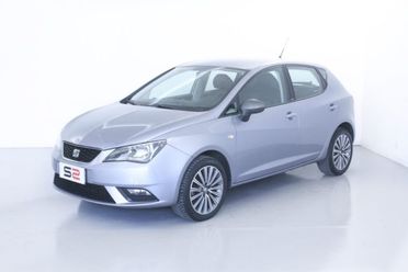 SEAT Ibiza 1.0 75 CV 5p. Style Neopatentati