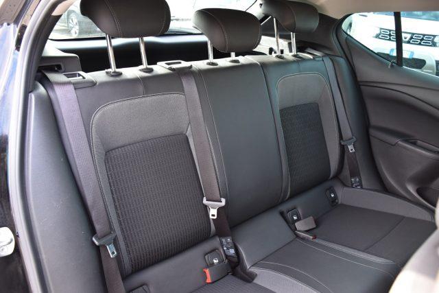 OPEL Astra 1.5 CDTI 122 CV S&S 5 porte Business Elegance