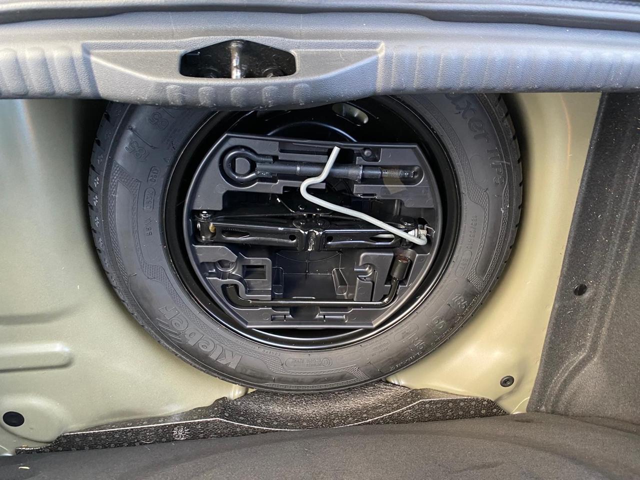 Citroen C3 1.2 82CV Feel