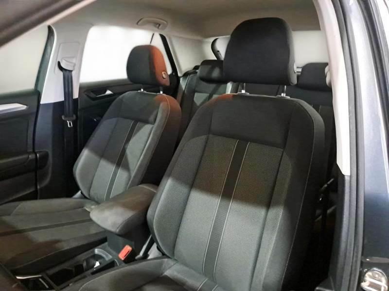 VOLKSWAGEN T-ROC 2.0 TDI SCR Life DSG