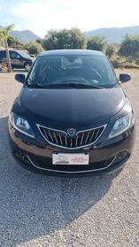 Lancia Ypsilon 1.0 FireFly 5 porte S&S Hybrid Maryne