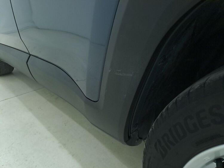 Jeep Renegade MHEV Altitude BR932239 1.5 Mild Hybrid 131CV