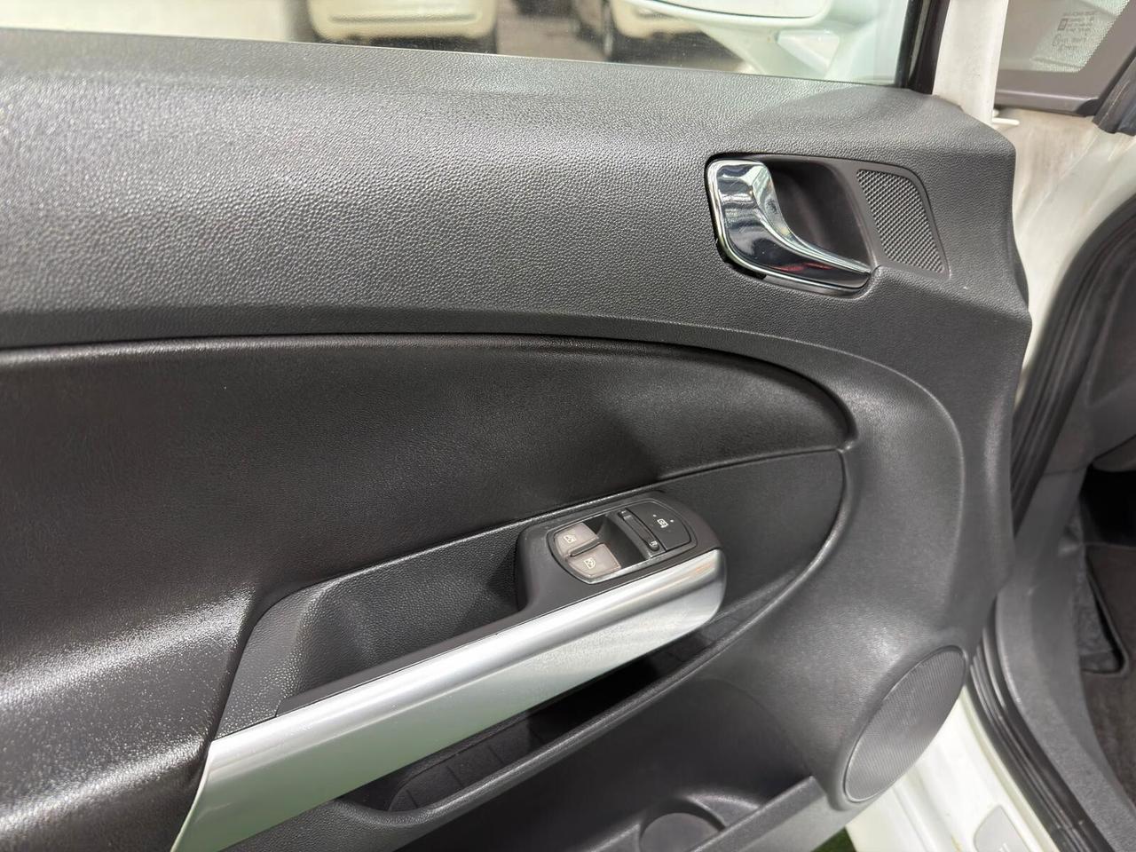 Opel Corsa 1.6 T 192CV 3 porte OPC