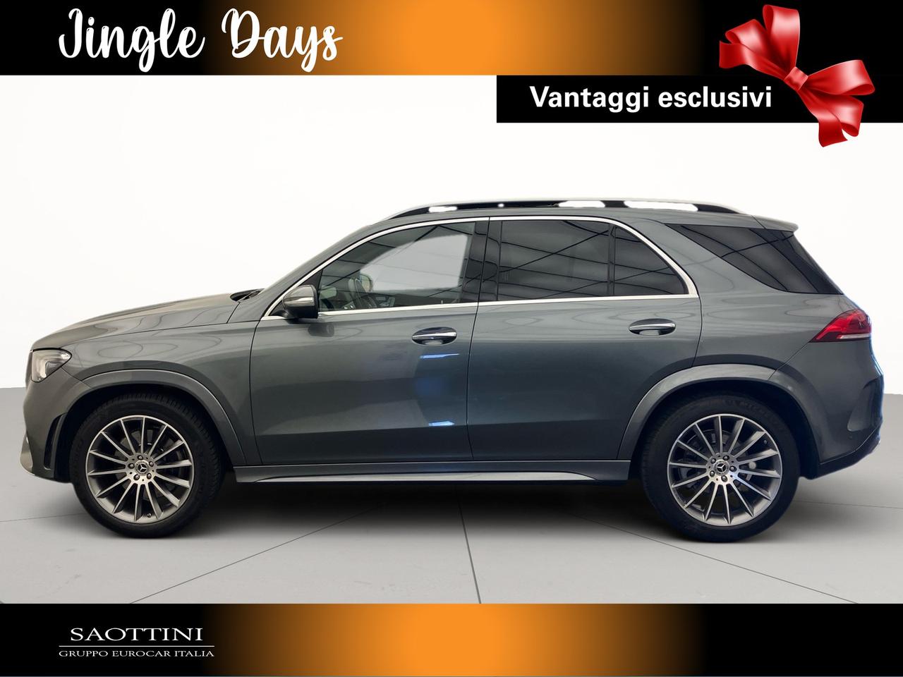 350d Premium Plus 4matic Auto