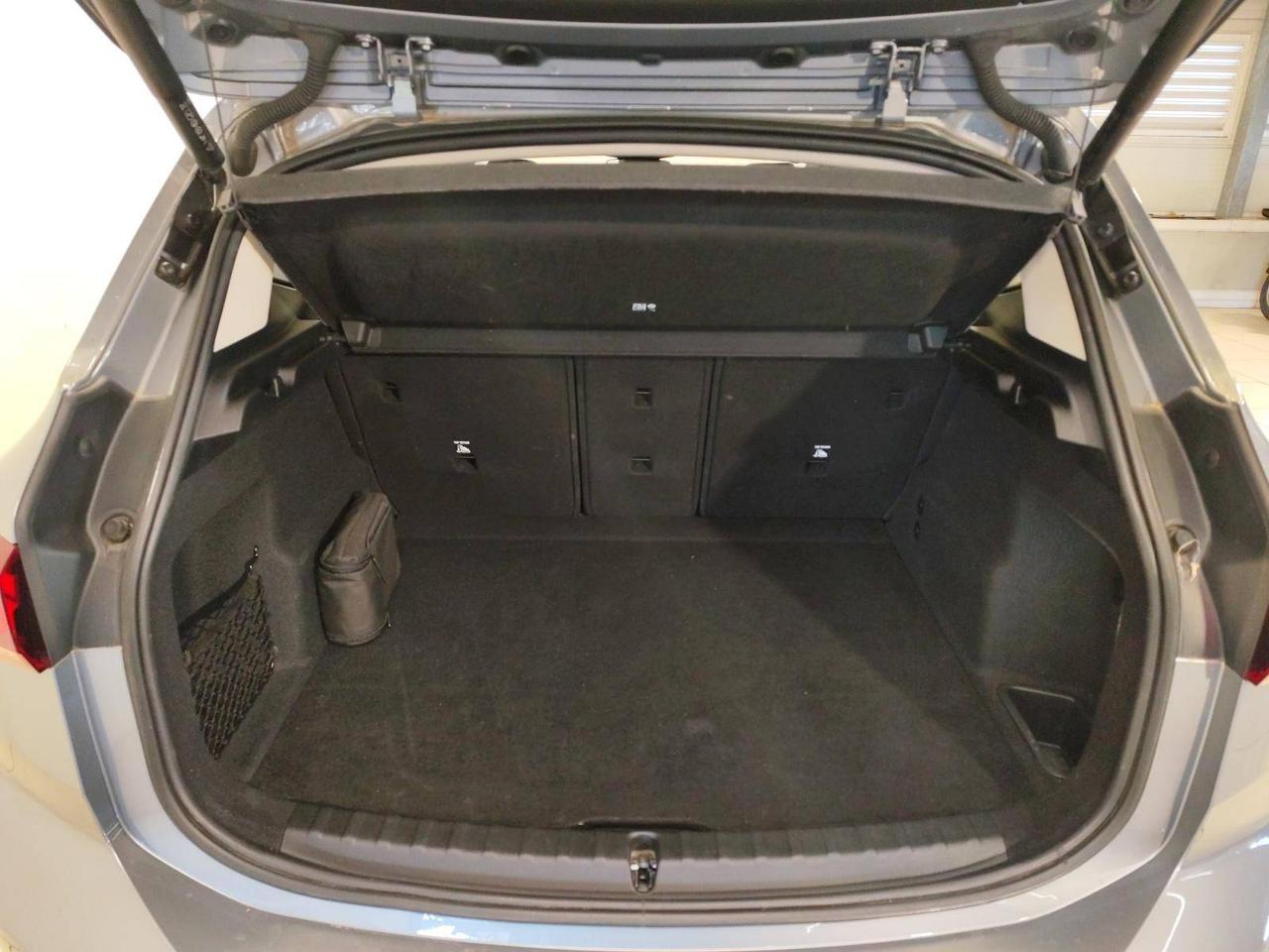 BMW Serie 2 218d Active Tourer