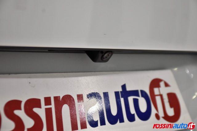 CUPRA Terramar 1.5 HYBRID 150 CV DSG + EDGE + DRIGITAL DRIVE + IN