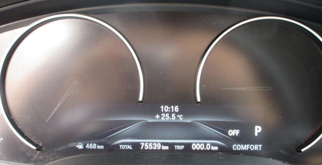 BMW X3 xDrive20d 48V xLine AUTO/NAVI/LED/TETTO