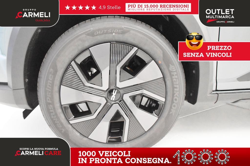 Dacia Jogger 1.0 TCe GPL Expression