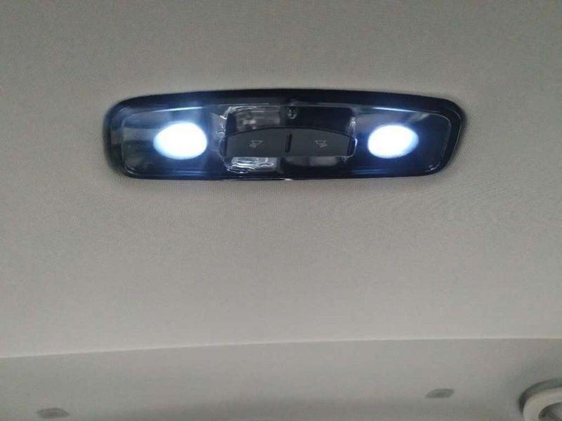 Alfa Romeo Stelvio 2.2 t Ti Q4 210cv auto