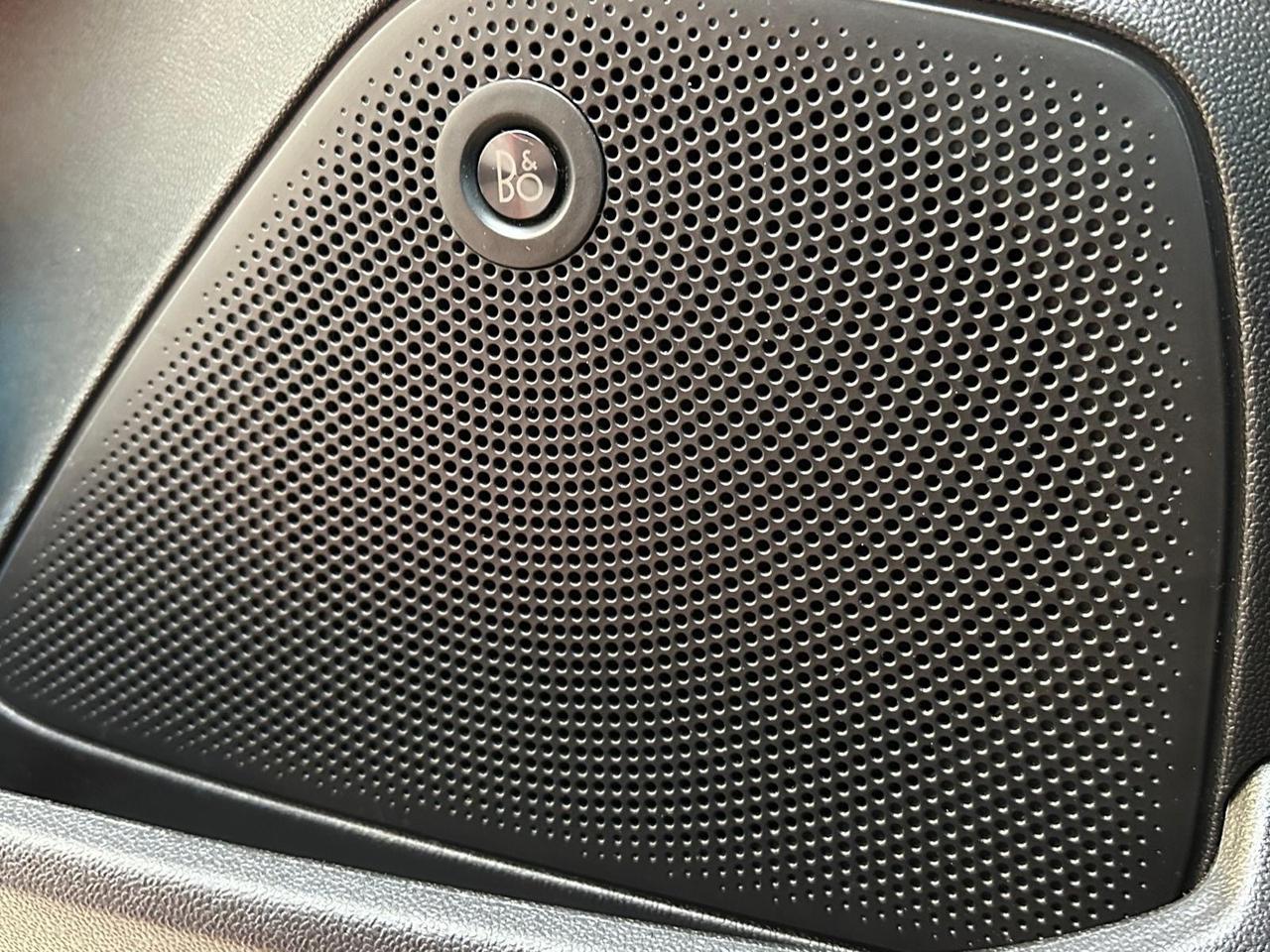 Ford Fiesta 1.5 Ecoboost 200 CV 3 porte ST