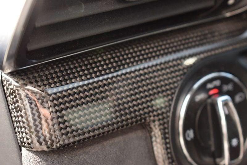 Porsche 911 991 CARRERA TARGA 4 GTS Coupé