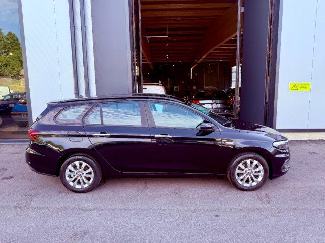 FIAT Tipo KM 29.000 - PRONTA CONSEGNA - NO OBBLIGO FINANZIAM