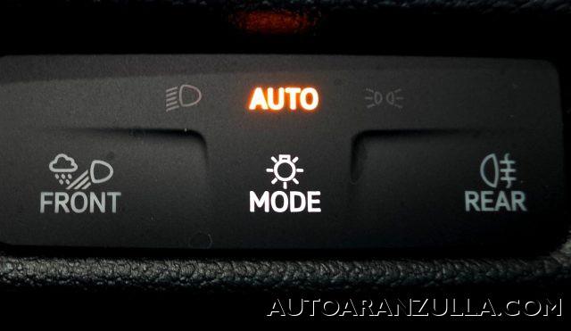 VOLKSWAGEN Tiguan NEW 2.0 Elegance TDI 150CV DSG Navi-Virtual Cockpi