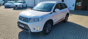 Suzuki Vitara 1.6 DDiS V-Top