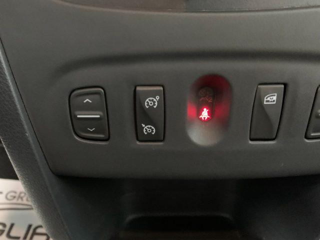 DACIA Sandero Stepway 0.9 GPL Comfort